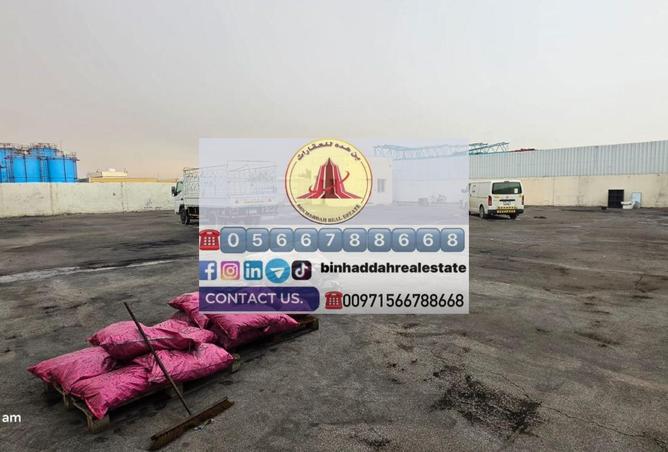 78581615 - صورة العقار 3