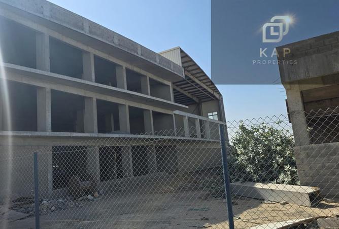 91840810 - صورة العقار 3