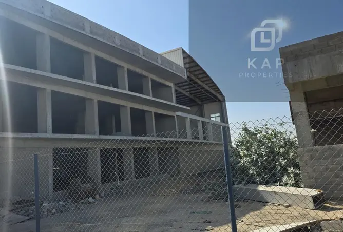 91840810 - صورة العقار 3