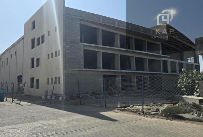 91840810 - صورة العقار 2