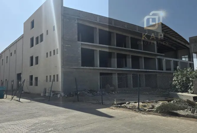 91840810 - صورة العقار 2