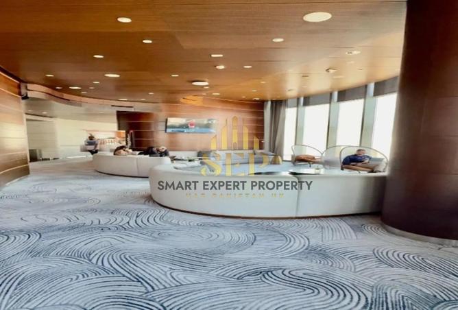 16230555 - Property Image 2