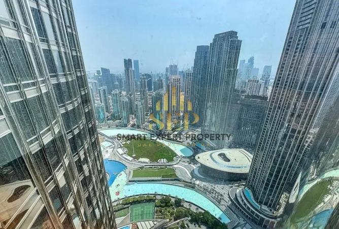 16230555 - Property Image 3