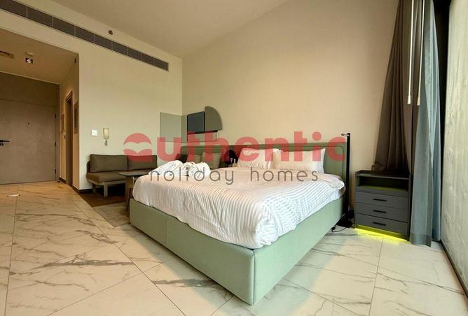 15424794 - Property Image 3