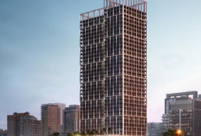 16047253 - صورة العقار 2