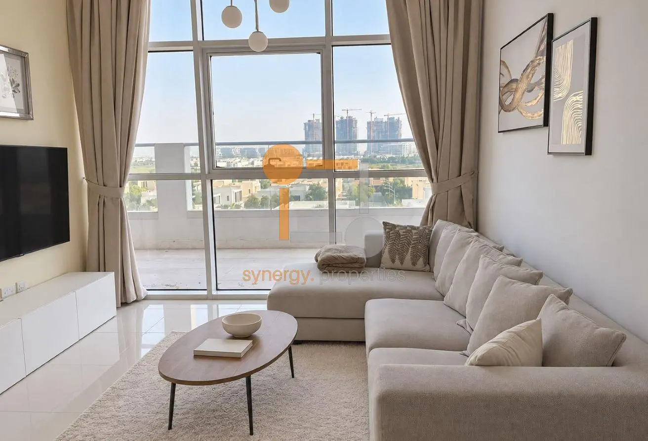 151347171 - Property Main Image