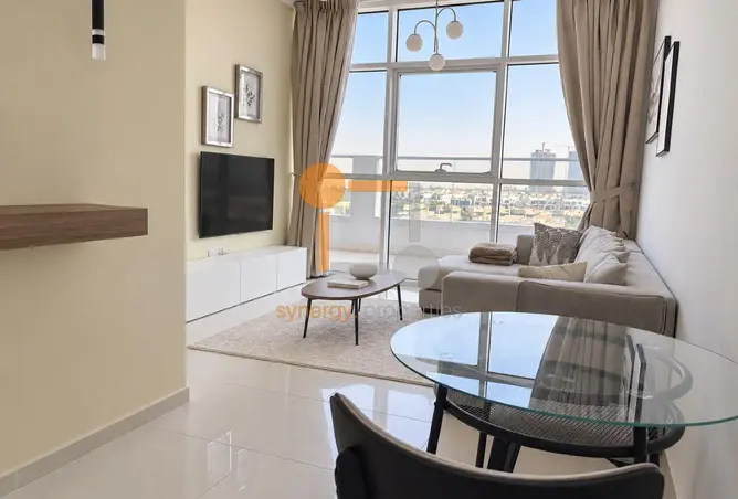 151347171 - Property Image 2