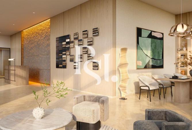 16190146 - صورة العقار 3