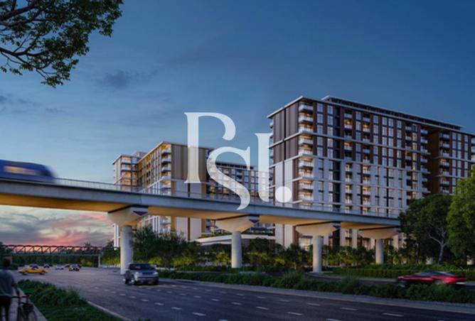 16190146 - الصورة الرئيسية للعقار