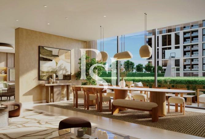 16190146 - صورة العقار 2