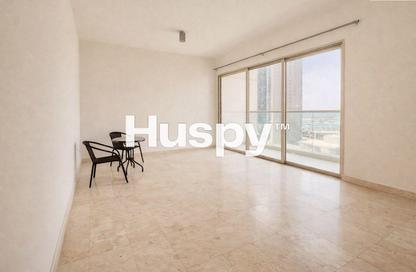 Apartment - 2 Bedrooms - 3 Bathrooms for sale in Marina Heights 2 - Marina Square - Al Reem Island - Abu Dhabi