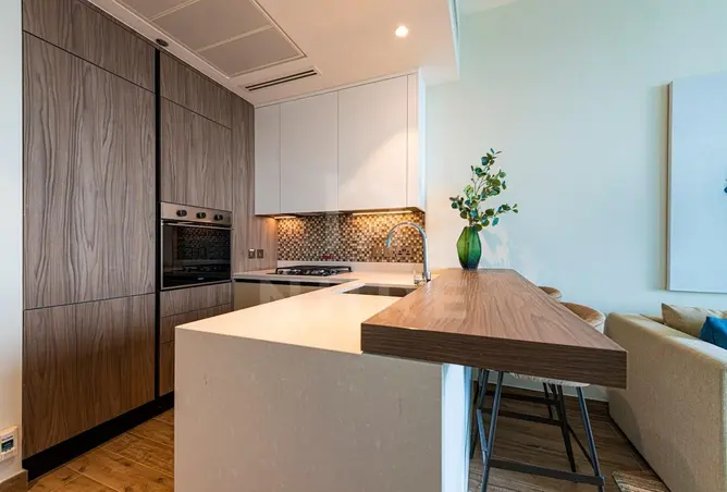 149108315 - Property Image 3