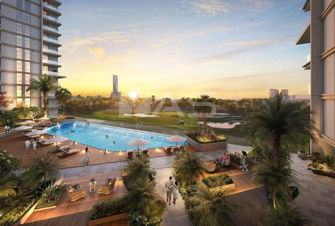 16101247 - الصورة الرئيسية للعقار