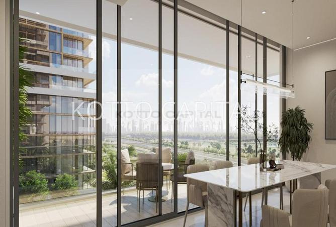 126106312 - Property Main Image
