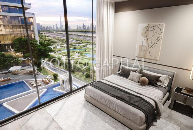 126106312 - Property Image 3