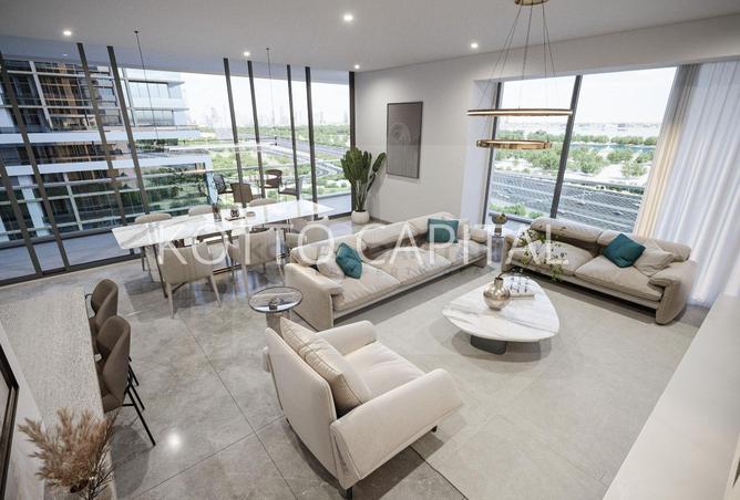126106312 - Property Image 2