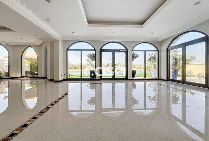 16172791 - صورة العقار 2