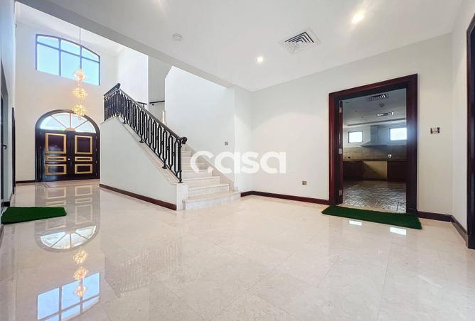 16172791 - صورة العقار 3