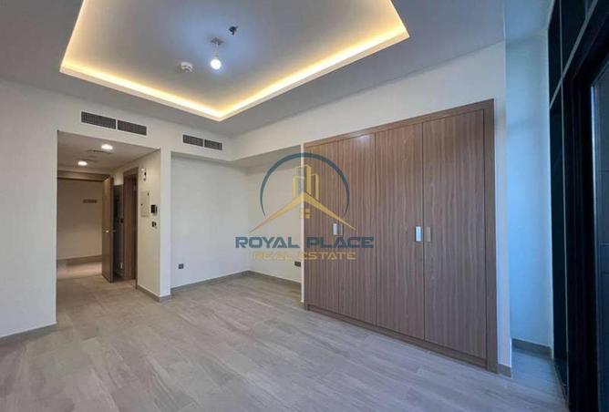 71512377 - Property Image 2