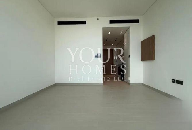 125647767 - صورة العقار 3