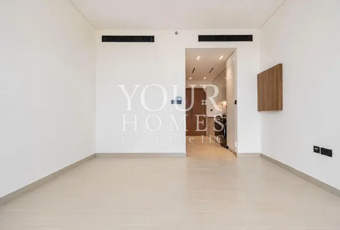 125647767 - Property Image 2
