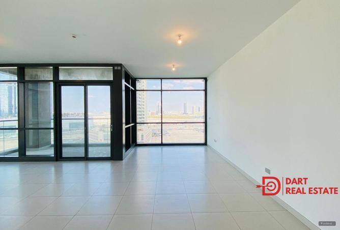 63654791 - Property Image 2