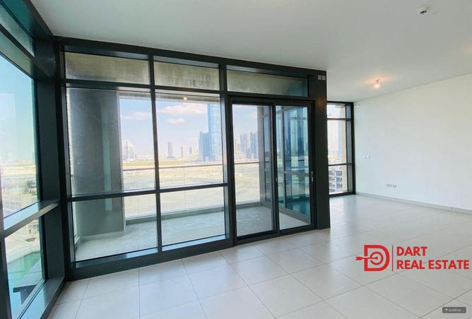 63654791 - Property Image 3