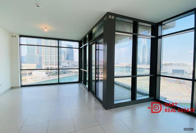 63654791 - Property Main Image