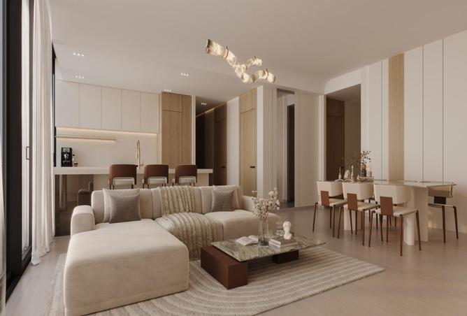 16163424 - صورة العقار 3