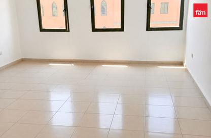 Apartment - Studio - 1 for rent in Building I10 - Morocco Cluster - International City - Dubai