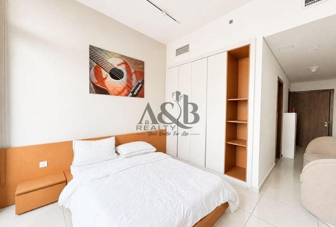 140162611 - Property Image 3