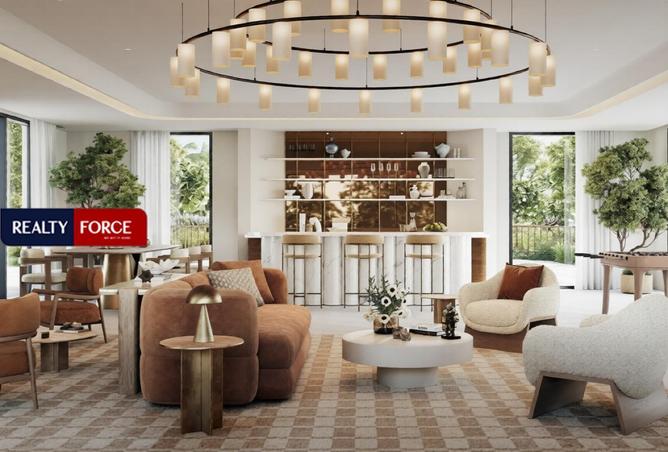 60917014 - Property Image 2