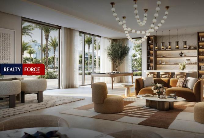 60917014 - Property Image 3