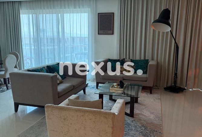 116828158 - Property Main Image