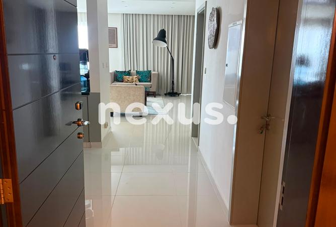 116828158 - Property Image 3
