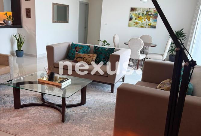 116828158 - Property Image 2