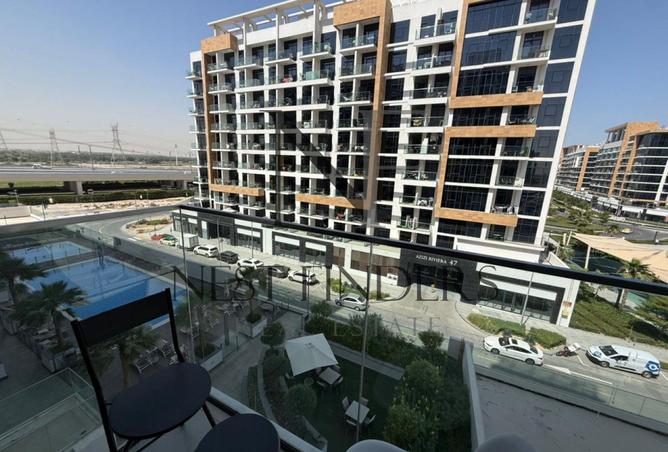 84887079 - Property Image 2
