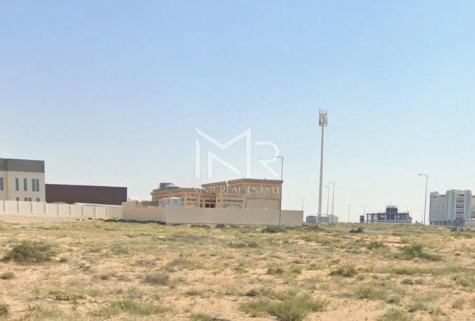 143750074 - صورة العقار 2
