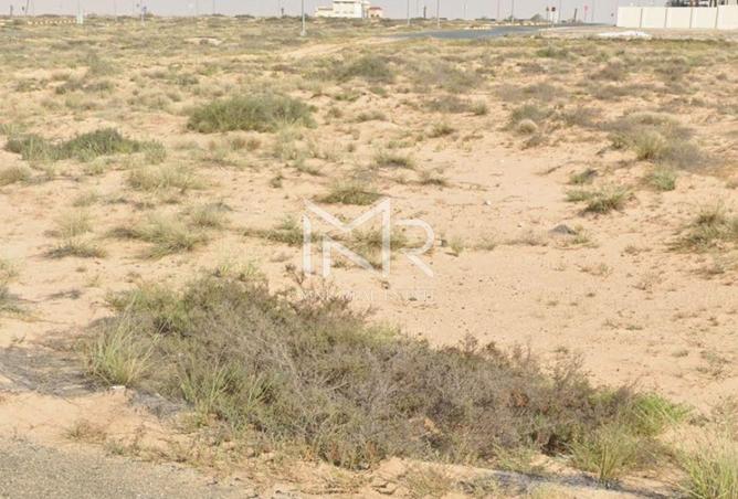 143750074 - صورة العقار 3
