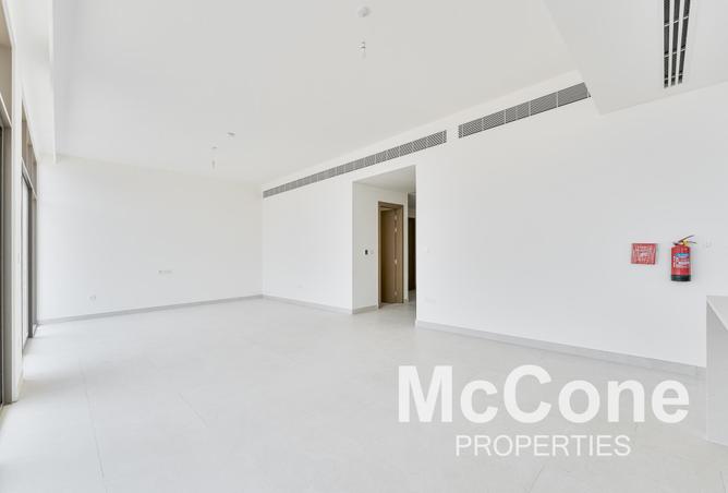 73116114 - صورة العقار 3