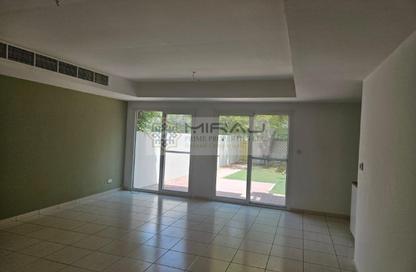 Villa - 3 Bedrooms - 3 Bathrooms for rent in Springs 15 - The Springs - Dubai Villa - 3 Bedrooms - 3 Bathrooms for rent in Springs 15 - The Springs - Dubai