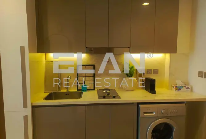 146461545 - Property Image 2