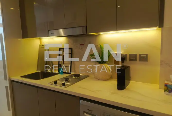 146461545 - Property Image 3