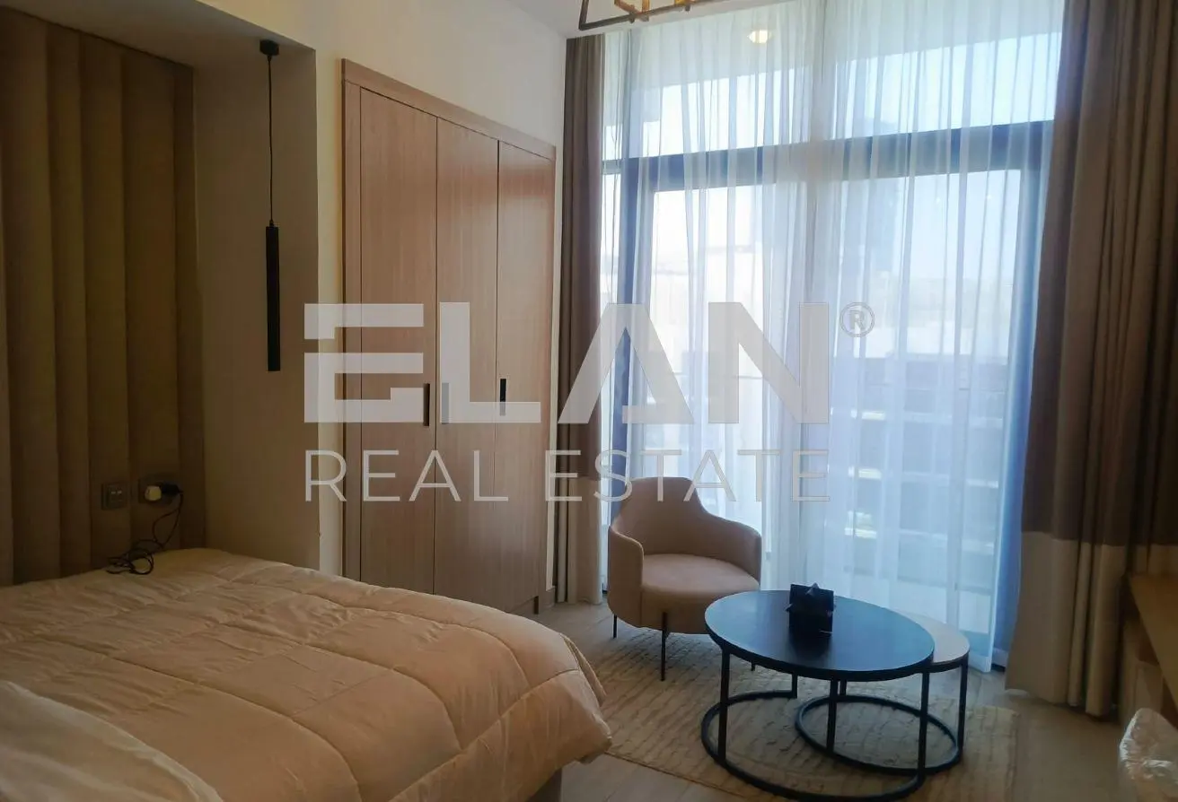 146461545 - Property Main Image