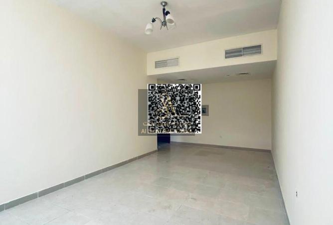 112300097 - Property Main Image