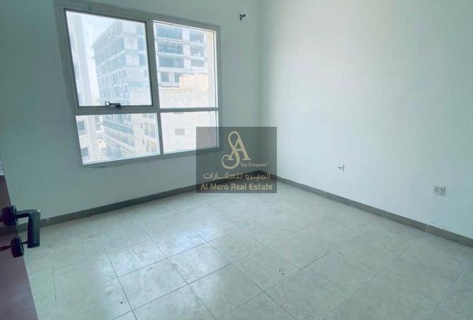 112300097 - Property Image 3