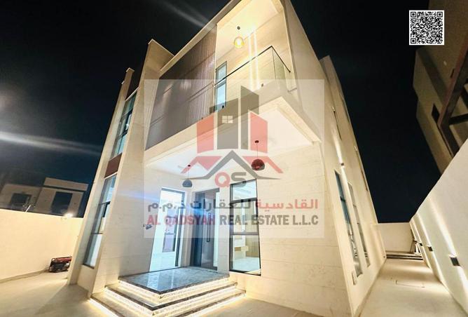 15973034 - صورة العقار 3