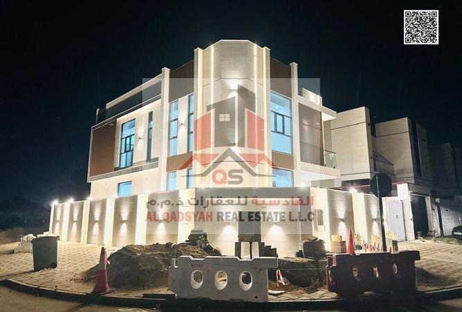 15973034 - الصورة الرئيسية للعقار