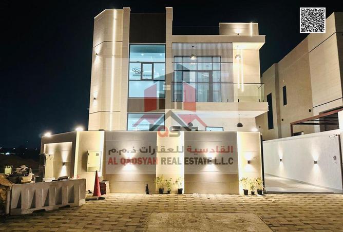 15973034 - صورة العقار 2