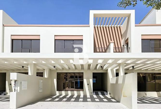 132949083 - Property Main Image